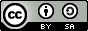 Creative Commons Attribution-ShareAlike except for media,